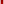         Multicolor Viscose Cocktail Dress