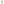         Beige Viscose Casual Pants