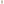         Beige Viscose Casual Pants