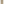         Beige Viscose Casual Pants