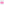         Neon Pink Leather Le Grand Bambino Handbag