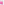         Neon Pink Leather Le Grand Bambino Handbag