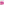         Neon Pink Leather Le Grand Bambino Handbag