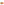         Terracotta Leather Le Grand Bambino Handbag