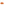         Terracotta Leather Le Grand Bambino Handbag