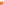         Terracotta Leather Le Grand Bambino Handbag