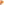         Terracotta Leather Le Grand Bambino Handbag