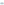         Pale blue Leather Le Grand Bambino Handbag