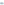         Pale blue Leather Le Grand Bambino Handbag