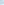         Pale blue Leather Le Grand Bambino Handbag