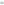         Pale blue Leather Le Grand Bambino Handbag