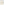         Ivory Cocco Le Grand Bambino Handbag