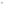         Gray Lamb Leather Shoulder Bag