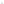         Beige Calf Leather Bos Taurus Low Top Sneakers