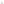         Beige Calf Leather Bos Taurus Low Top Sneakers
