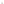         Beige Calf Leather Bos Taurus Low Top Sneakers