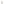         Beige Calf Leather Bos Taurus Low Top Sneakers
