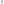         Gray Cotton Dress Pants