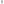         Gray Cotton Dress Pants