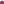         Multicolor Cashmere Sweater