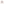         White Cashmere Sweater