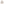         White Cashmere Sweater