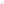         White Calf Leather Bos Taurus Shoulder Bag