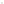         White Calf Leather Bos Taurus Shoulder Bag