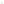         White Calf Leather Bos Taurus Shoulder Bag