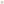         White Calf Leather Bos Taurus Shoulder Bag