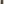         Bicolor Recycled Polyester Midi Skirt