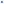         Blue Polyamide Sweatshirt