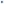         Blue Polyamide Sweatshirt