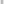         White Linen T-Shirt