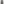        Gray Cotton Casual Dress