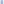         Blue Cotton Sportswear