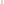         Beige Cotton Sleeveles T-Shirt