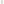         Beige Cotton Sleeveles T-Shirt