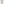         Beige Cotton Sleeveles T-Shirt