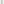         White Cotton Sportswear