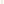        Beige Linen Casual Dress