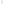        Beige Linen Casual Dress