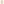         Beige Linen Casual Dress