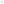         Beige Linen Shirt