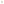         Beige Linen Shirt