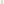         Beige Linen Shirt