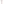         Bicolor Cotton Casual Pants