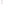         Bicolor Cotton Casual Pants