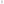        Gray Cashmere Joggers (Workout Pants)
