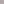        Gray Cashmere Joggers (Workout Pants)